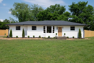 109 Arta Dr, Madison, TN 37115