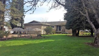 12480 Howell Prairie Rd NE, Gervais, OR 97026