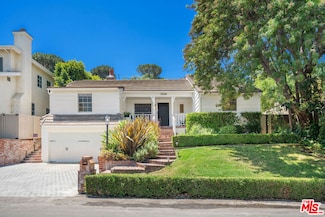 13038 Greenleaf St, Studio City, CA 91604