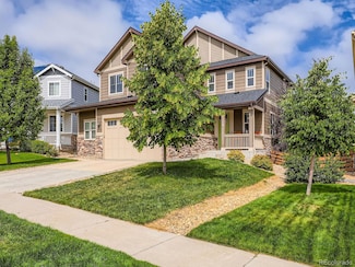30 Sun up Ct, Erie, CO 80516