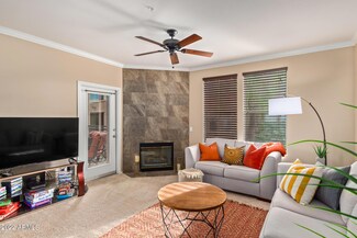 19777 N 76th St Unit 2178, Scottsdale, AZ 85255