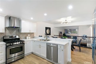 28156 Driver Ave Unit 5, Agoura Hills, CA 91301