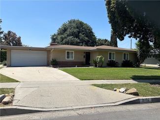 2032 E Fern Dr, Fullerton, CA 92831
