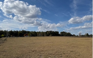21047 SW Cr 137, Obrien, FL 32024