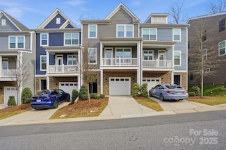 10223 Glenmere Creek Cir, Charlotte, NC 28262