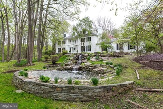 2318 Monkton Rd, Monkton, MD 21111