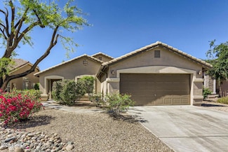 6038 N Almanza Ln, Litchfield Park, AZ 85340