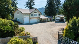 13411 Kellogg Lake Rd, Sultan, WA 98294