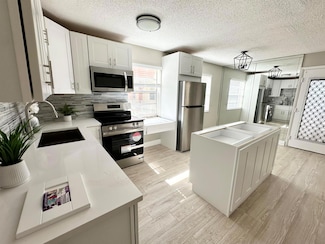 222 Piedmont E, Delray Beach, FL 33484