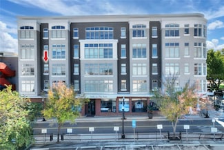 125 N Kentucky Ave Unit 207, Lakeland, FL 33801