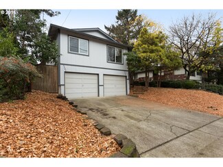 4225 SE 15th Ave Unit 4227, Portland, OR 97202