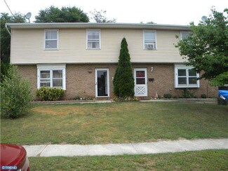7 Reade St, Jamesburg, NJ 08831