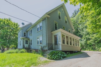 608 Middle St, Bath, ME 04530