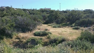 0 Lake Canyon Dr Unit SW24202190, Aguanga, CA