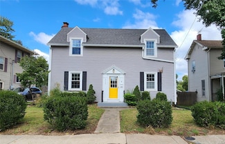 3026 College Ave, Alton, IL 62002