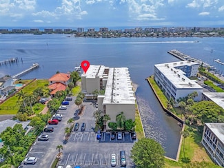 896 N Federal Hwy Unit 121, Lantana, FL 33462