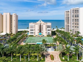 870 S Collier Blvd Unit 601, Marco Island, FL 34145