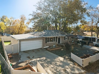 728 E Empire Ave, Salt Lake City, UT 84106