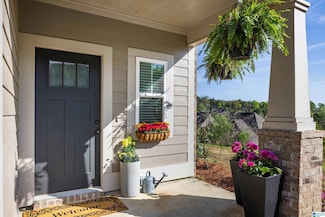 3790 Maggies Dr, Irondale, AL 35210