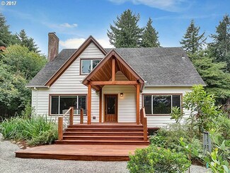 20233 NW Sauvie Island Rd, Portland, OR 97231