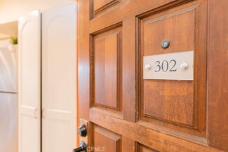 282 Redondo Ave Unit 302, Long Beach, CA 90803