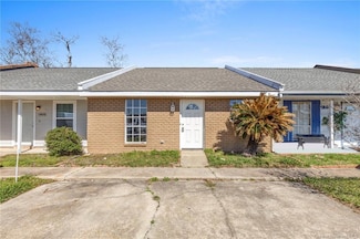 1850 S Tallowood Dr, Lake Charles, LA 70605