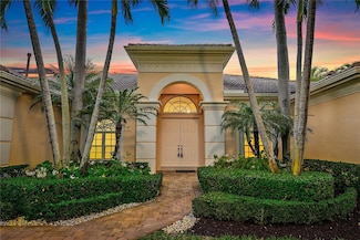 133 Mystic Ln, Jupiter, FL 33458