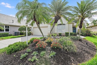 7821 Troon Ct, Lakewood Ranch, FL 34202