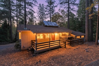 17900 Mira Vista Ct, Pioneer, CA 95666