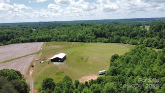 508 Abbeydale Rd, Harmony, NC 28634