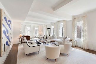737 Park Ave Unit 15-C, New York, NY 10021