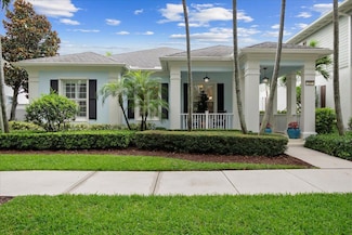 107 Castries Dr, Jupiter, FL 33458