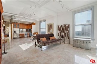 108 W 2nd St Unit 908, Los Angeles, CA 90012
