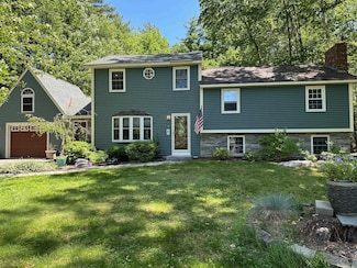22 Mason Rd, MerriMacK, NH 03054