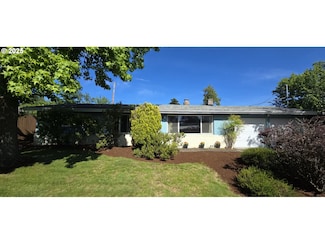 12950 SW 63rd Ave, Portland, OR 97219