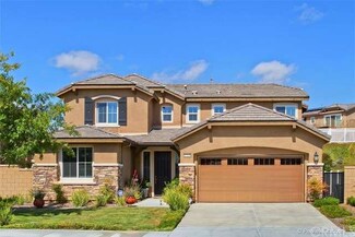 42506 Bradshaw Dr, Temecula, CA 92592