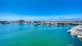 3121 W Coast Hwy Unit 7A, Newport Beach, CA 92663
