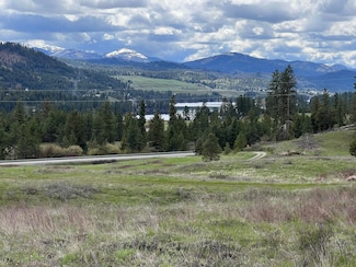 24 Spoke Ln, Republic, WA 99166