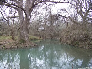 0 MacDona Lacoste Rd, Atascosa, TX 78002