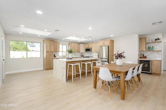 1316 E Carter Dr, Tempe, AZ 85282