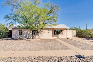 909 S Catalina Ave, Tucson, AZ 85711