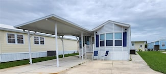 3333 26th Ave E Unit 1145, Bradenton, FL 34208