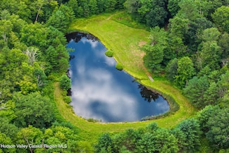 0 Harrington Dr, Austerlitz, NY 12017