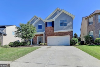 3168 Sag Harbor Ct, Buford, GA 30519