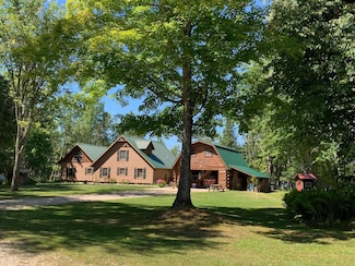W17270 Zellar Rd, Curtis, MI 49820