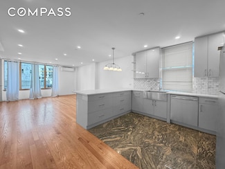 2882 W 15th St Unit 2B, Brooklyn, NY 11224