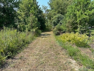 2977 Salem Rd, Spout Spring, VA 24593