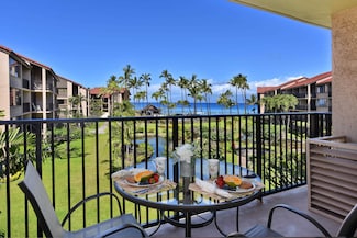 3543 Lower Honoapiilani Rd Unit H302, Lahaina, HI 96761