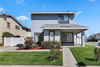 1498 Angelus Hill Rd, Hemet, CA 92545