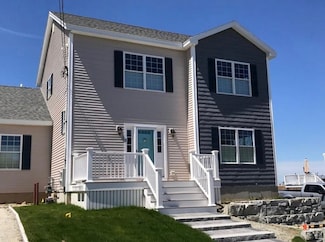 15 10th Ave, Scituate, MA 02066